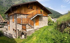 Casa Sasia